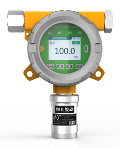 甲烷檢測儀（在線式）